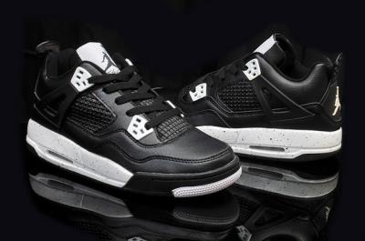 cheap air jordan 4 cheap no. 315